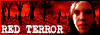Красный Террор